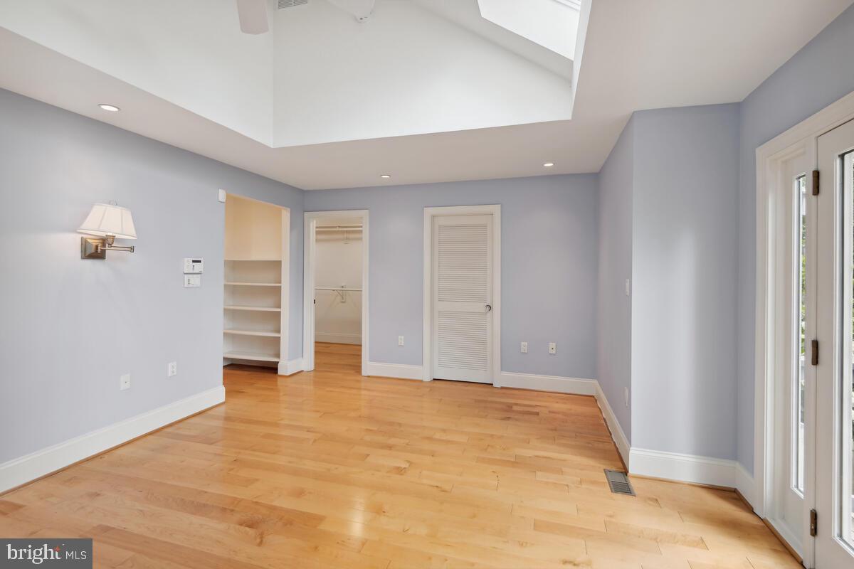 BYWATER ESTATES - Residential