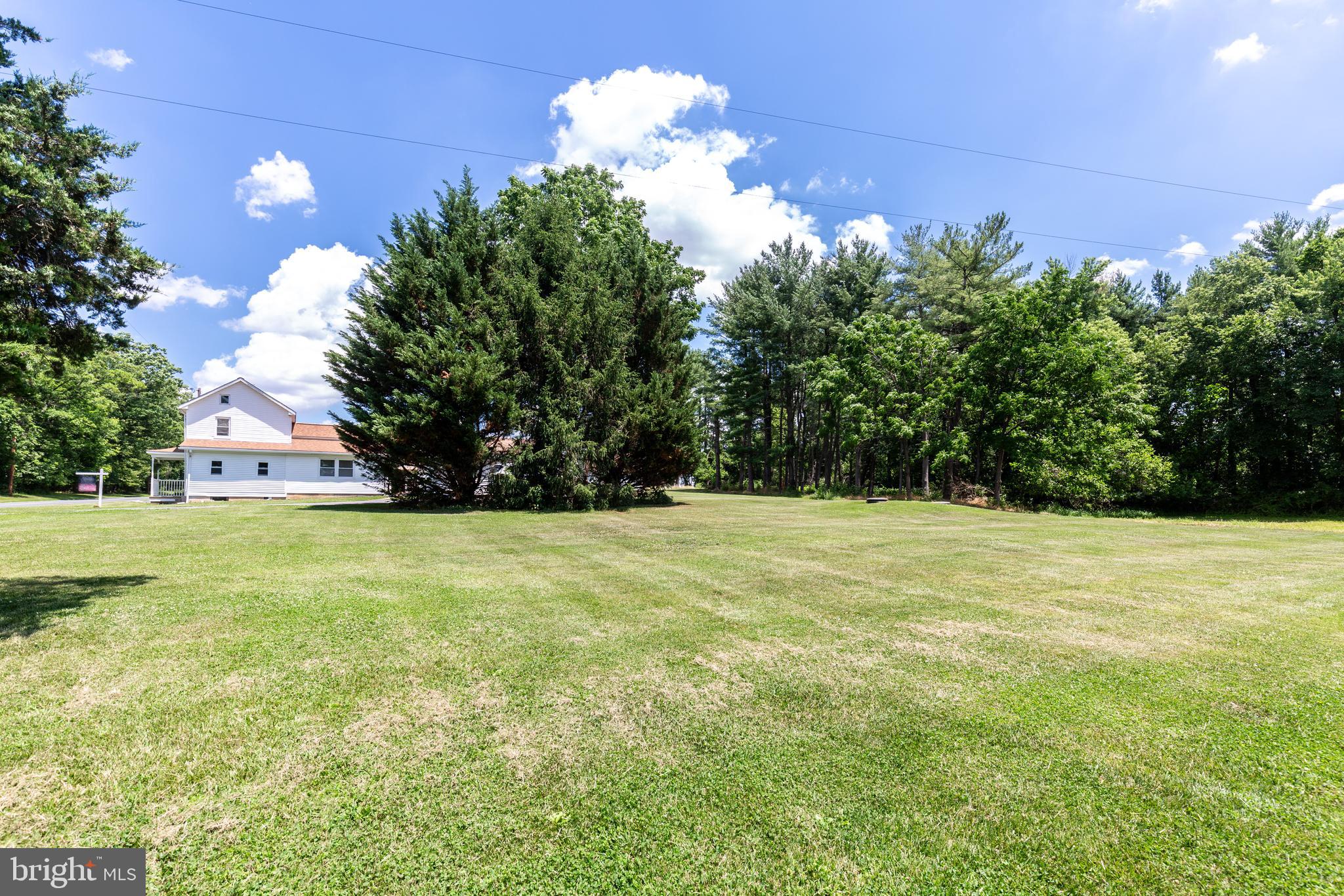 3831 WALNUT GROVE ROAD