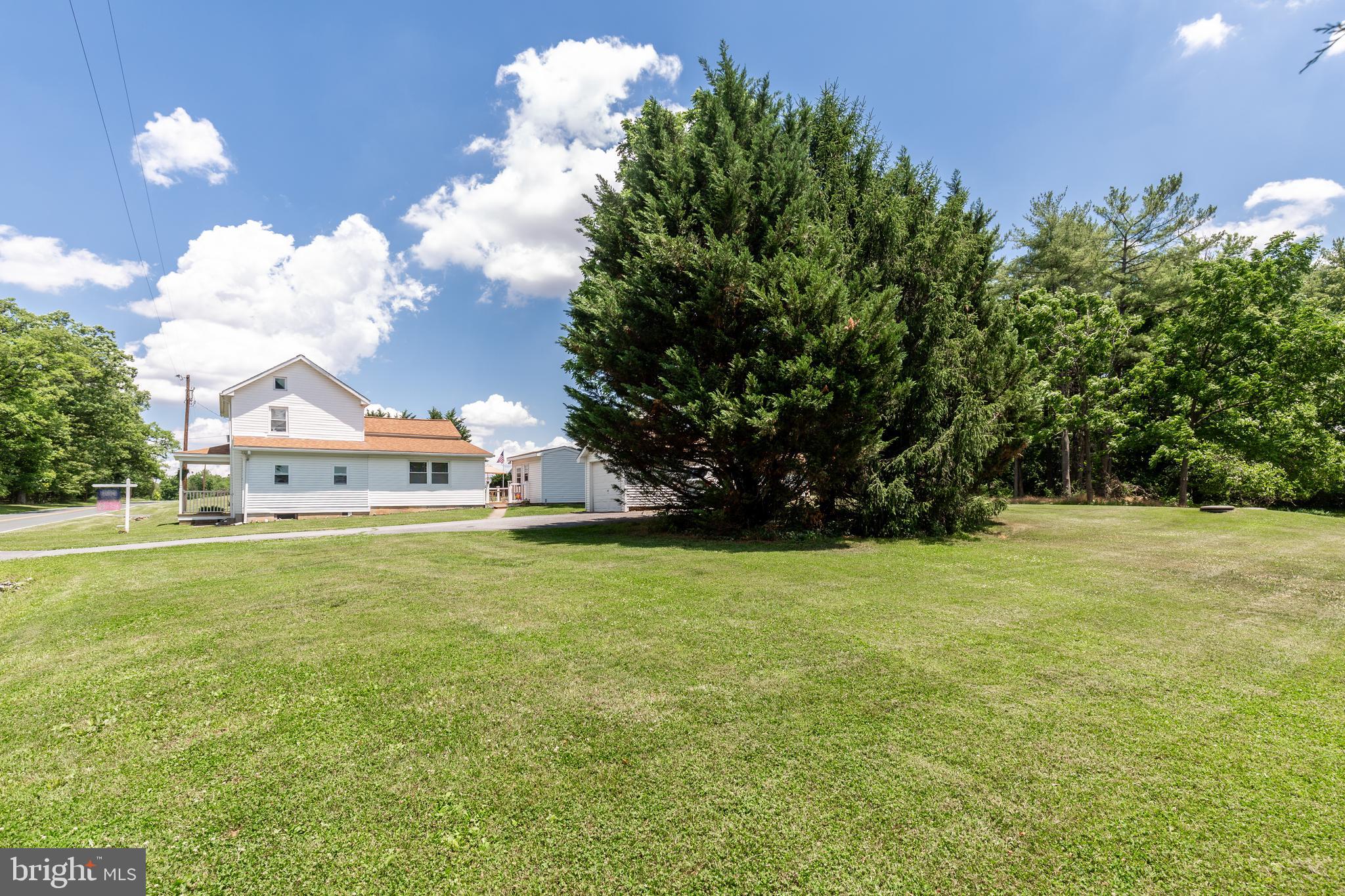 3831 WALNUT GROVE ROAD