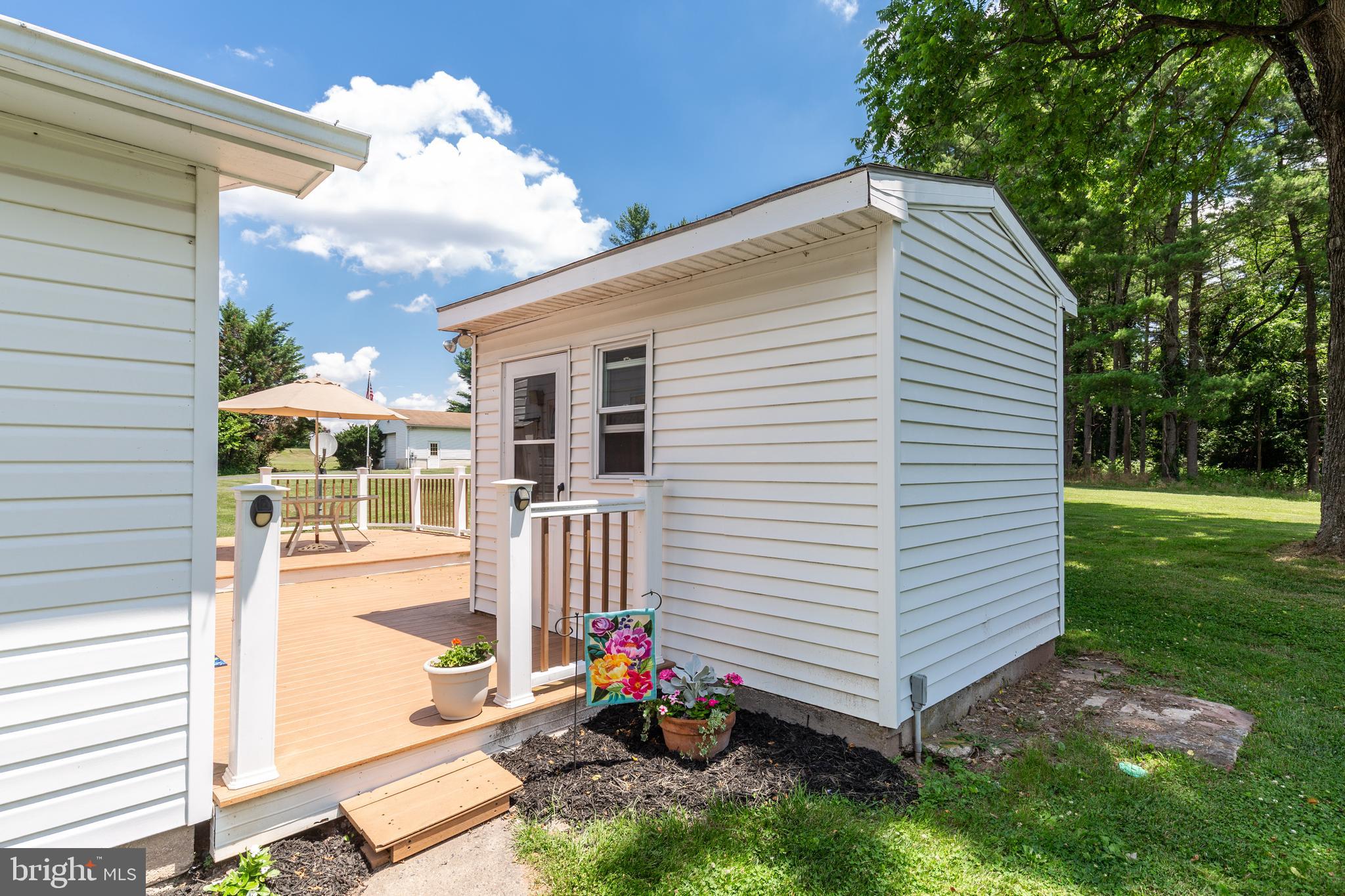 3831 WALNUT GROVE ROAD
