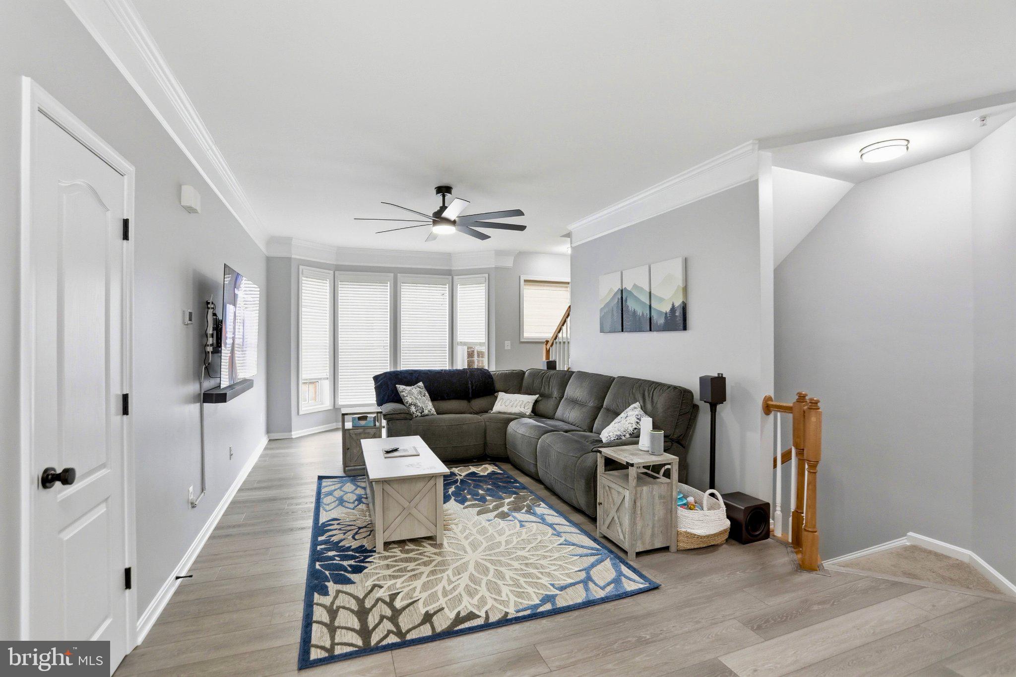 24684 ROSEBAY TERRACE