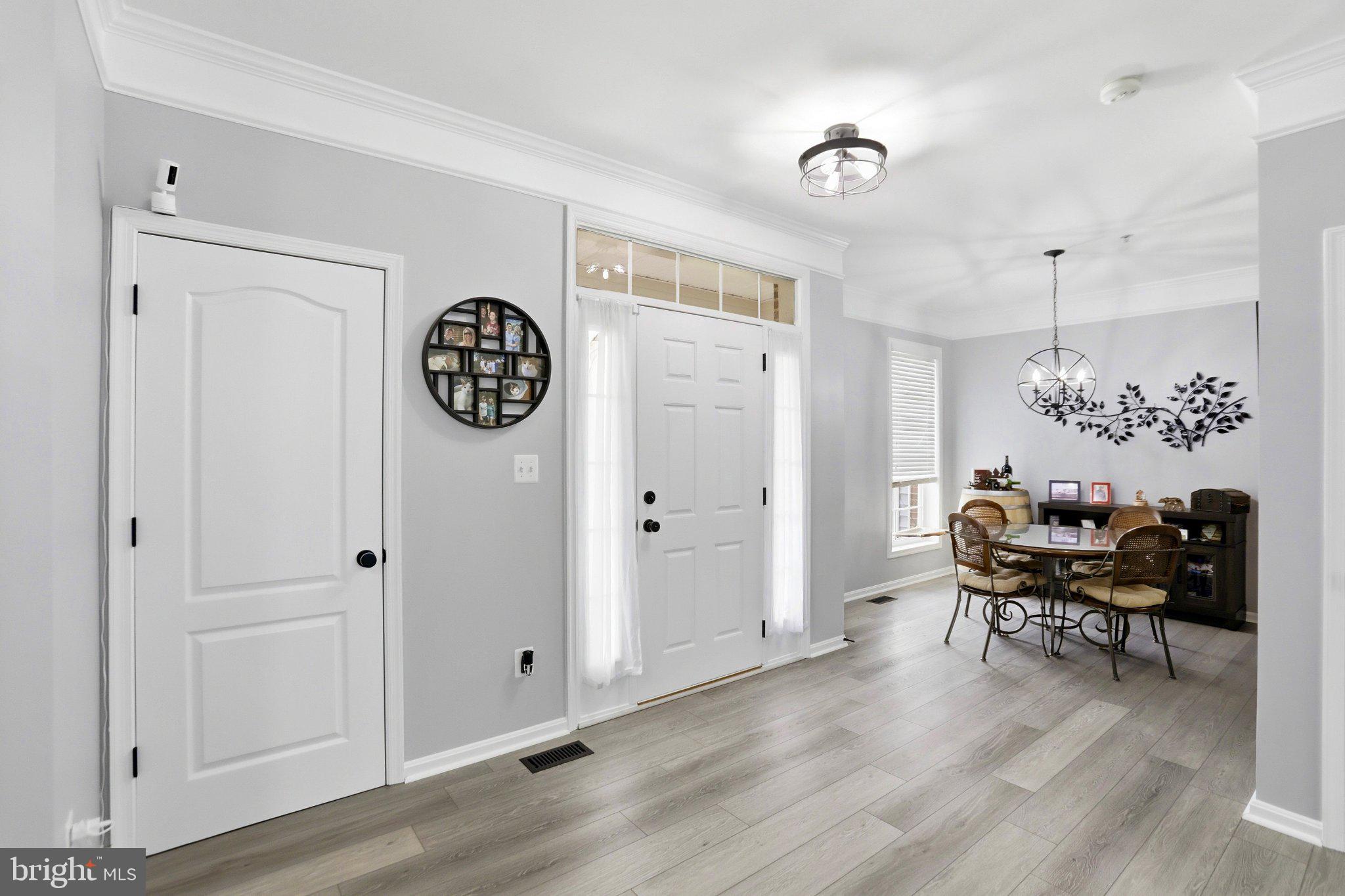 24684 ROSEBAY TERRACE