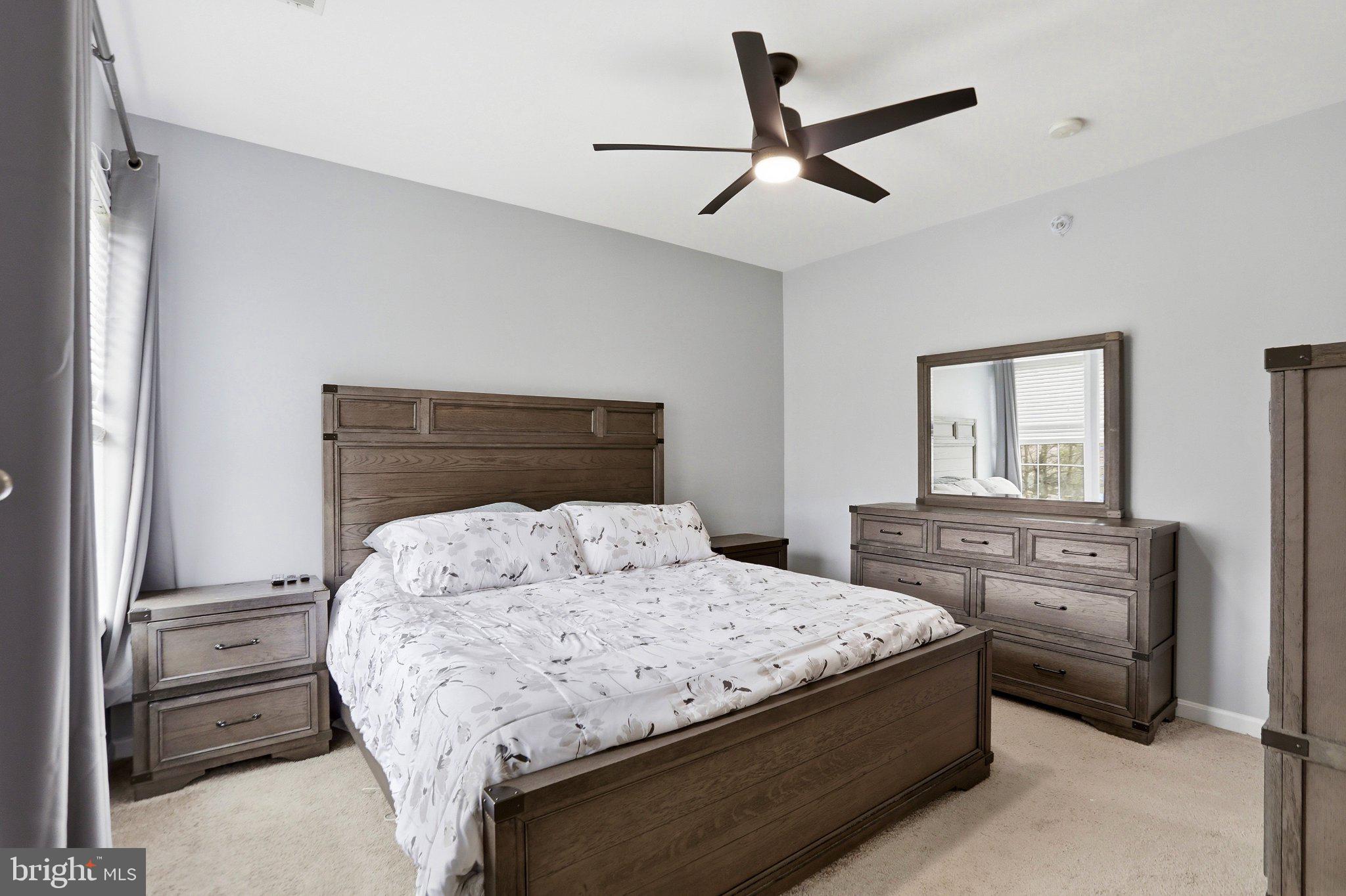 STONE SPRINGS CONDOMINIUMS - Residential