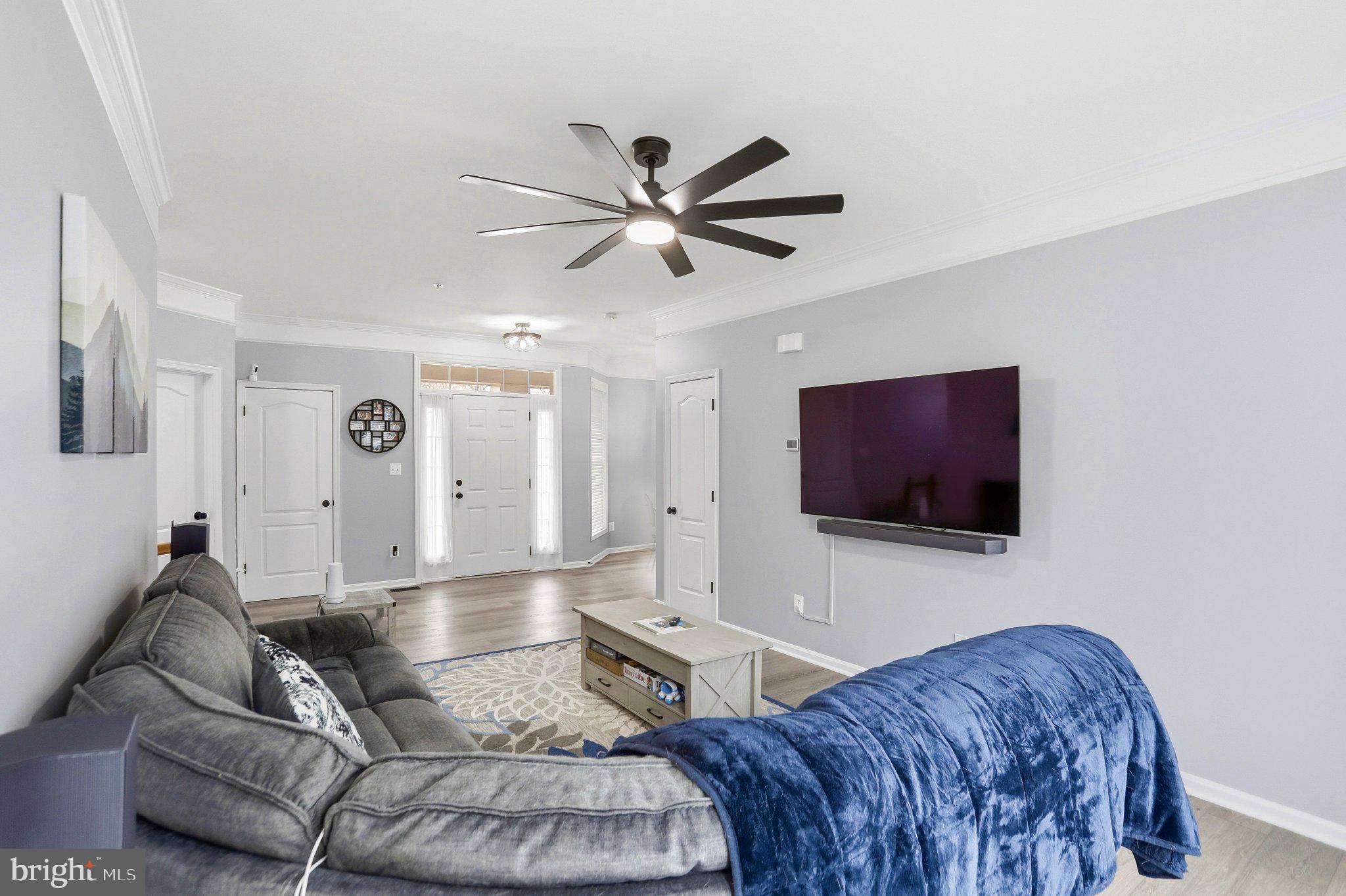 24684 ROSEBAY TERRACE