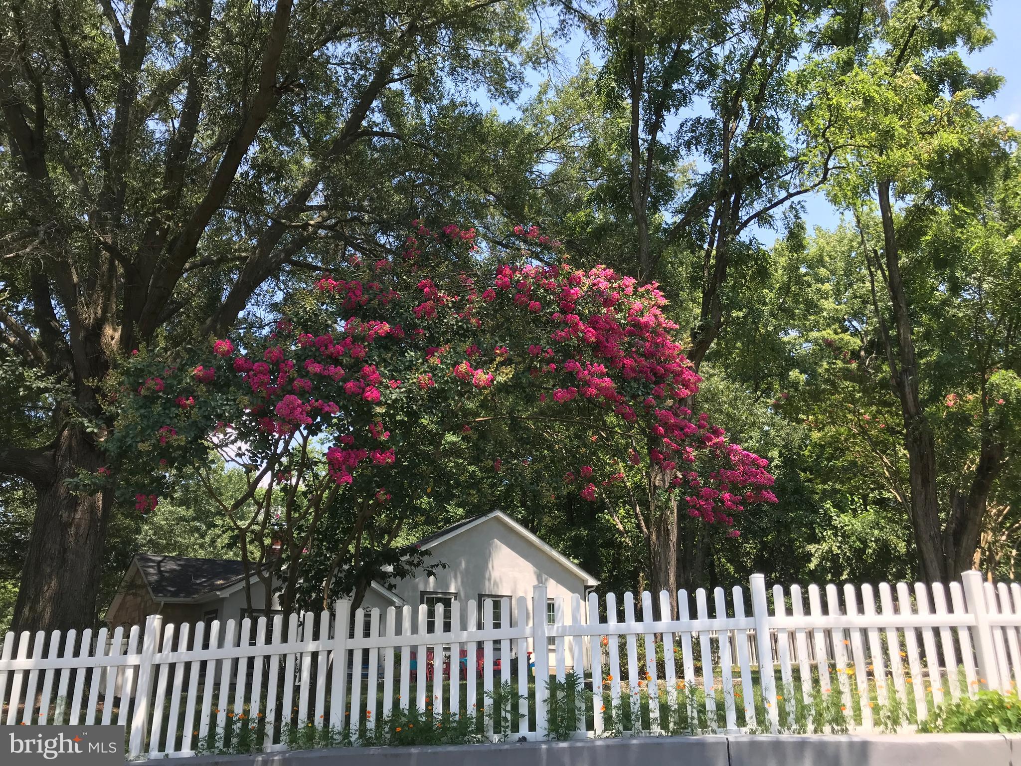 NINE OAKS - Residential