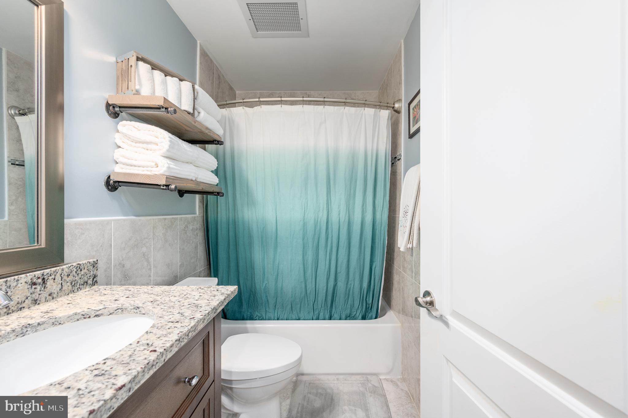 NINE OAKS - Residential