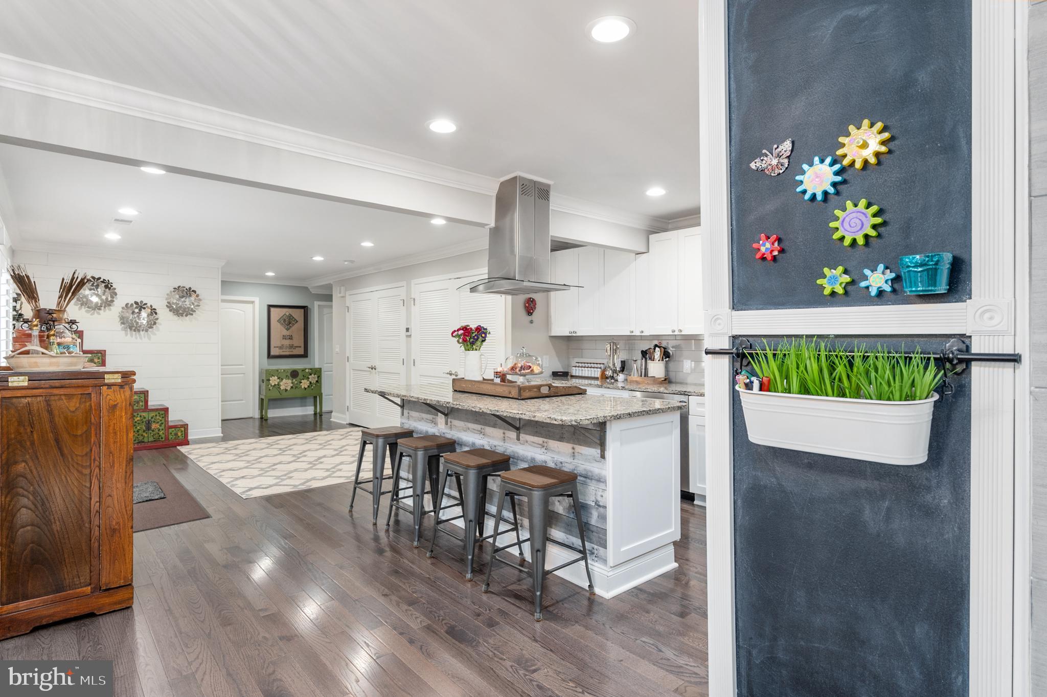 NINE OAKS - Residential