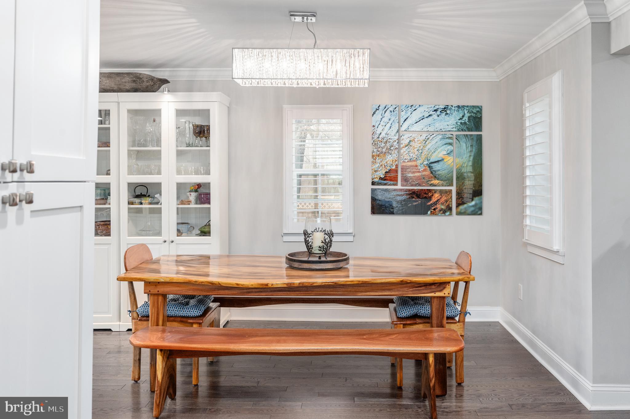 NINE OAKS - Residential