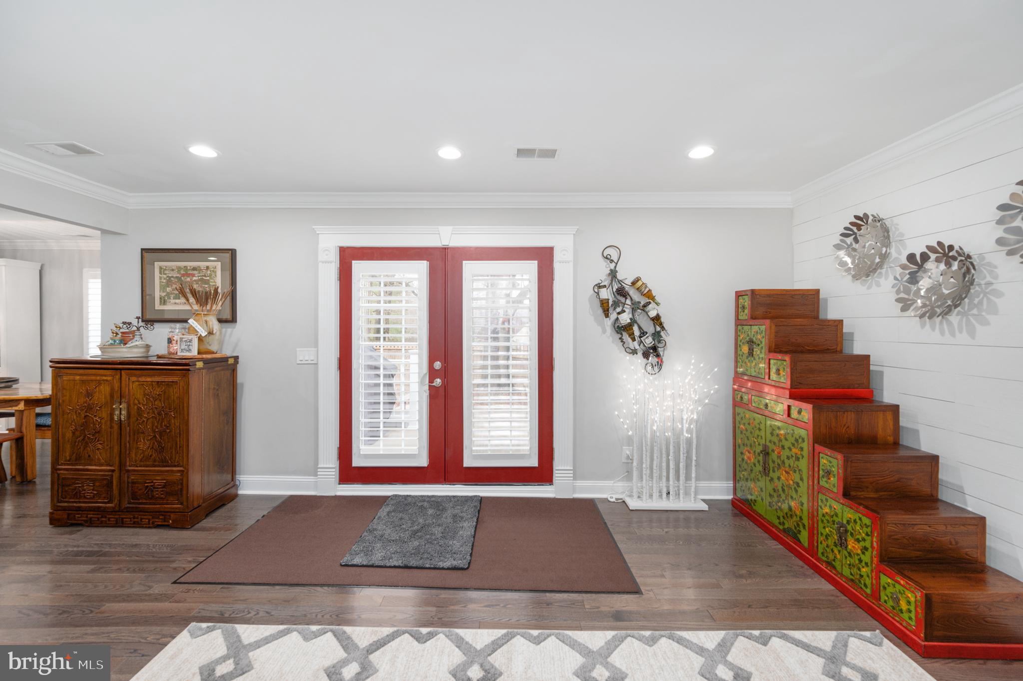 NINE OAKS - Residential