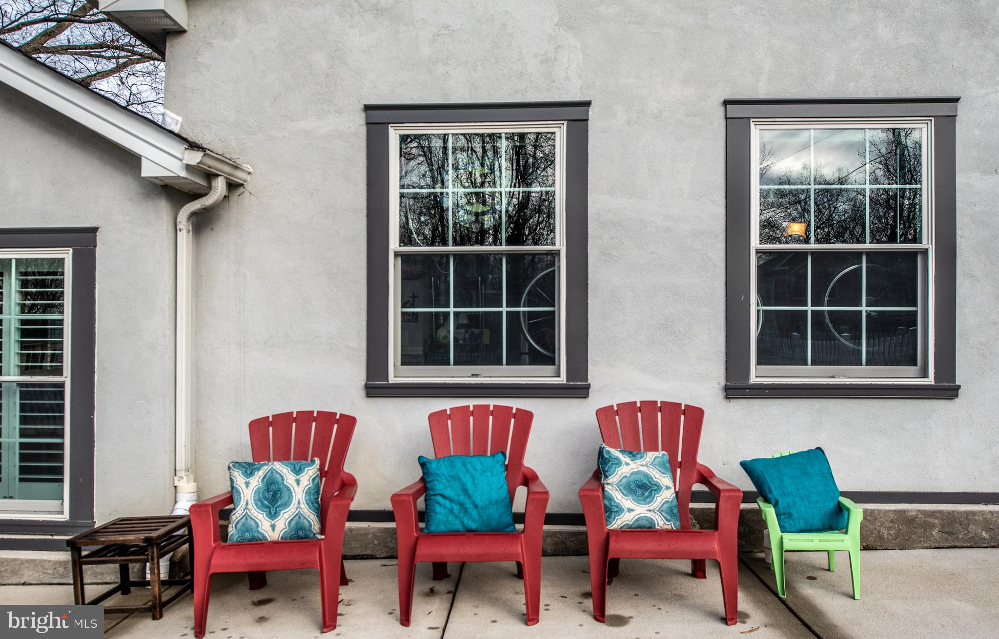 NINE OAKS - Residential