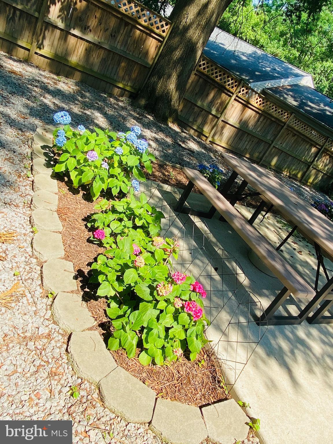 NINE OAKS - Residential