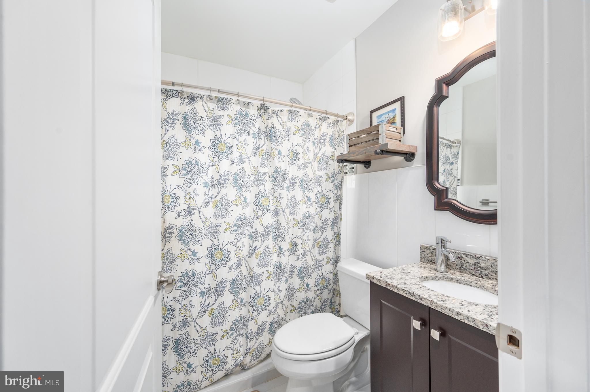 NINE OAKS - Residential