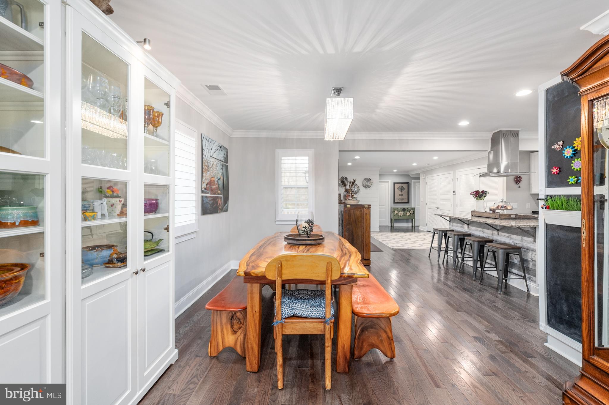 NINE OAKS - Residential