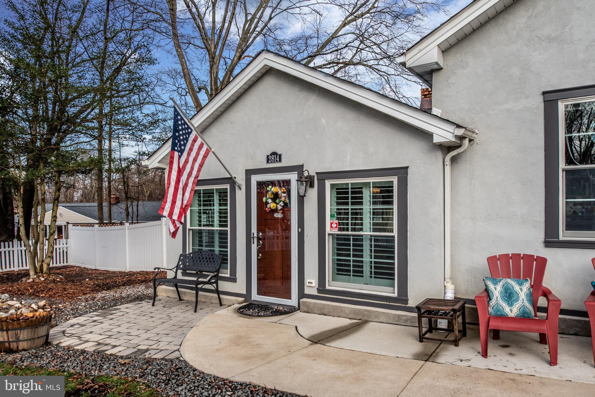 NINE OAKS - Residential