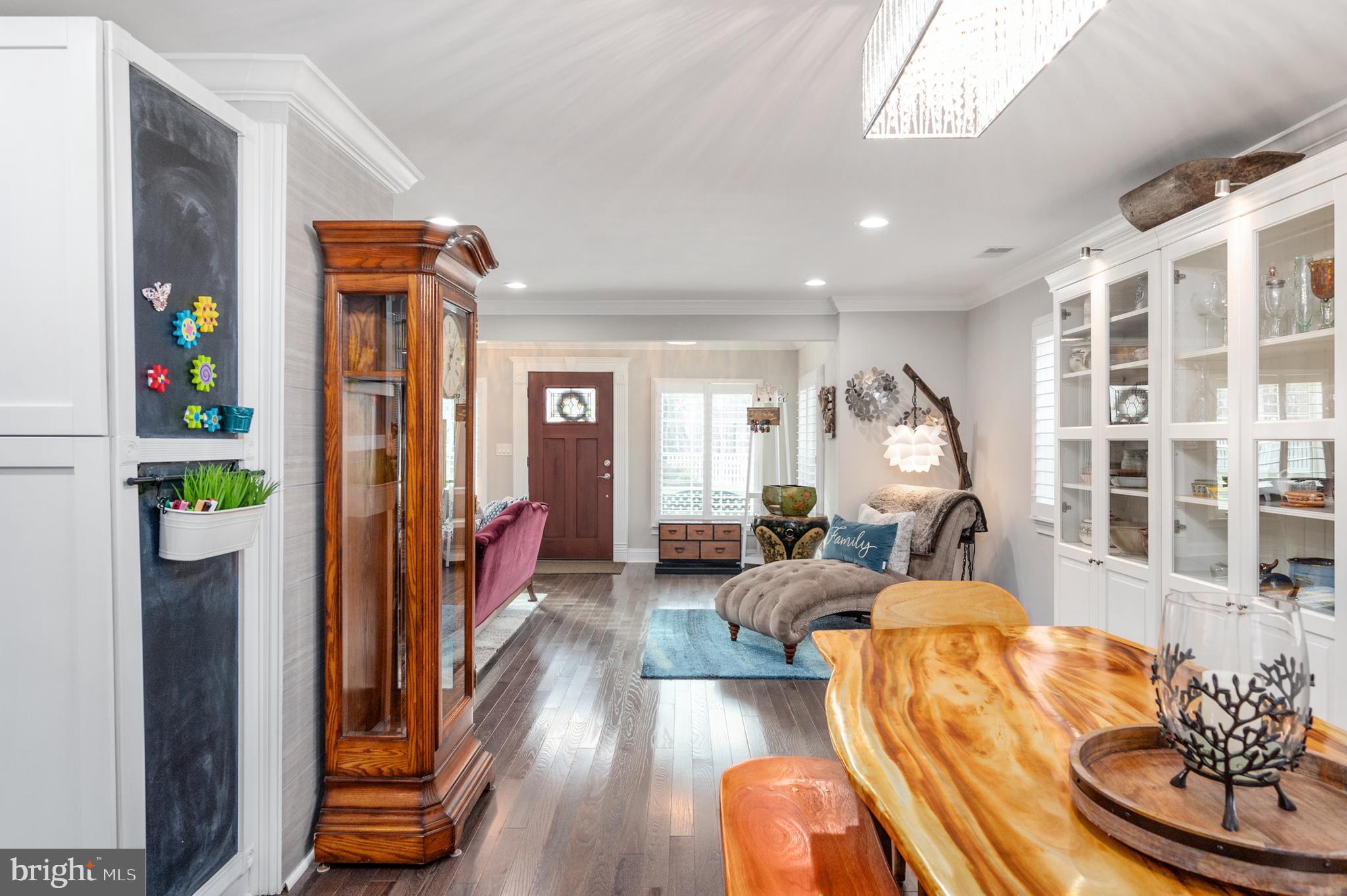 NINE OAKS - Residential