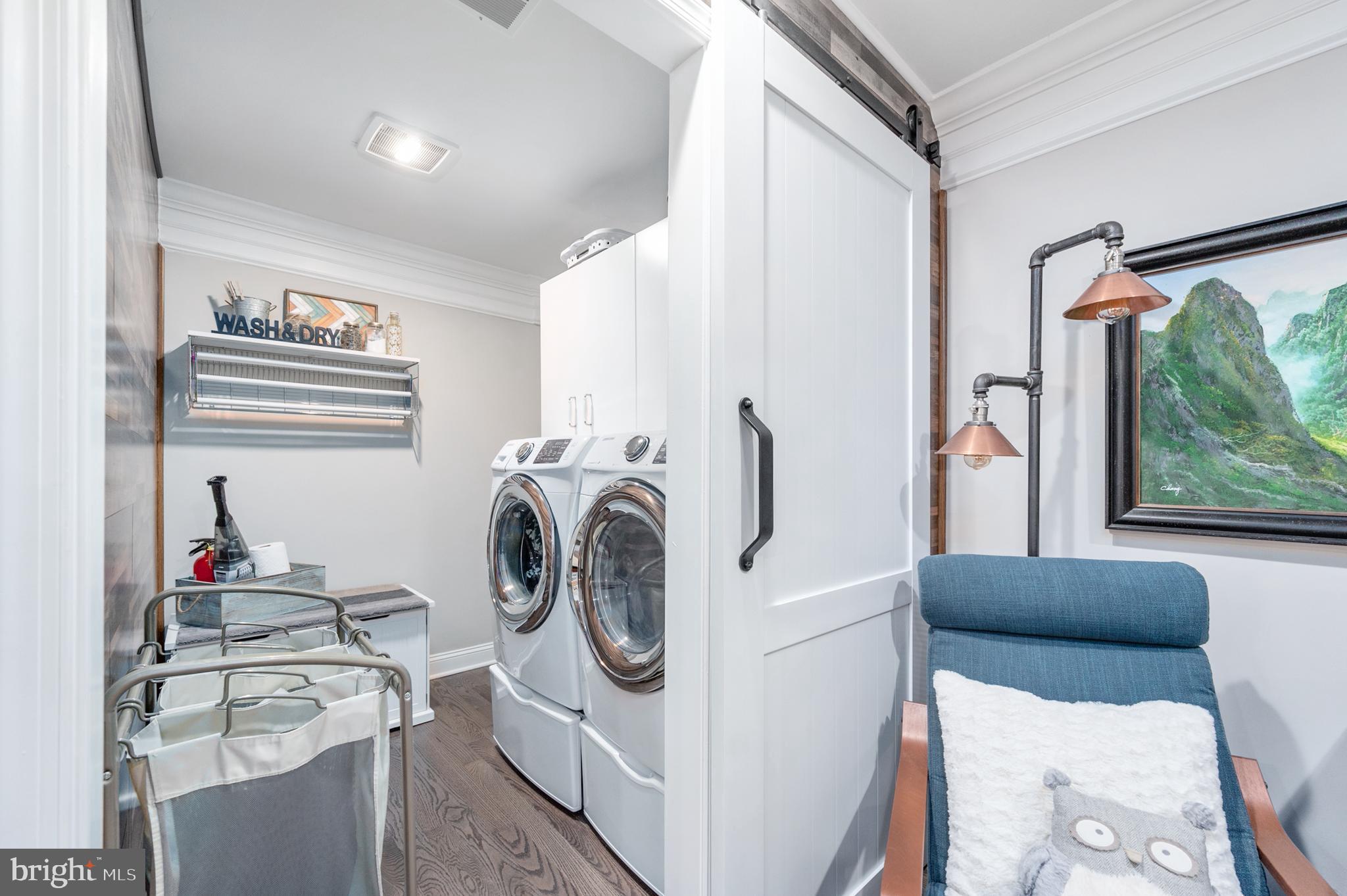 NINE OAKS - Residential