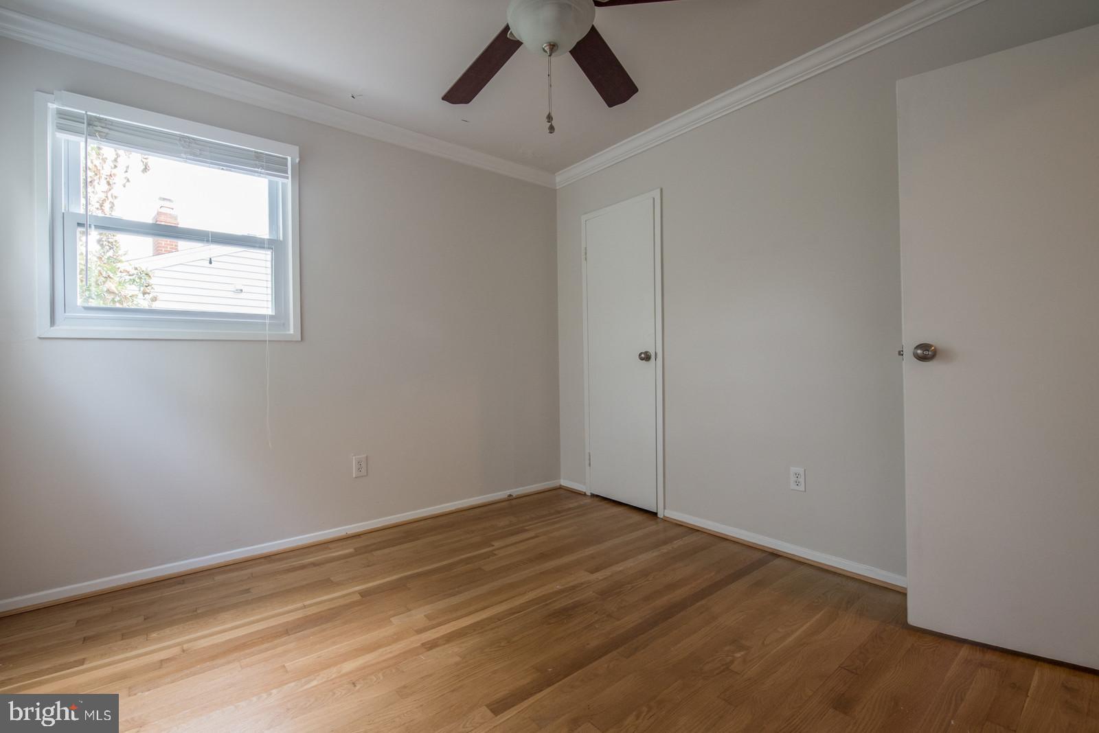 CAMERON - Residential Lease