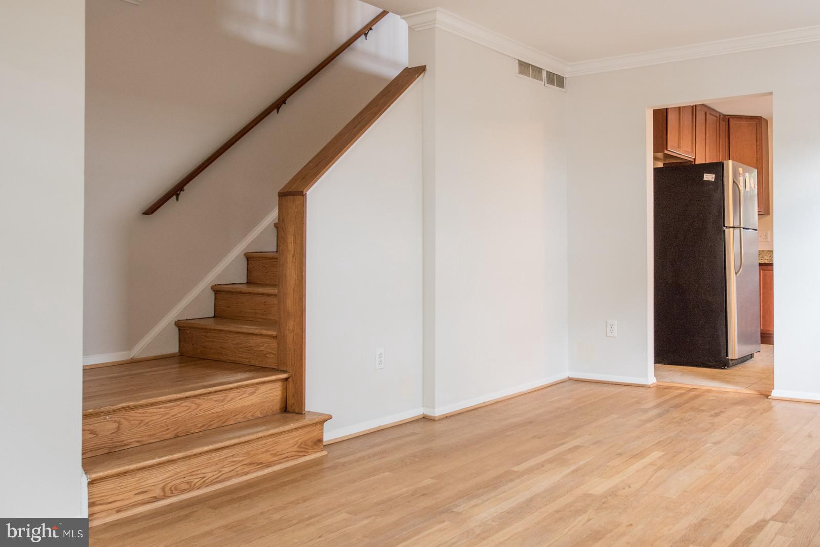 CAMERON - Residential Lease