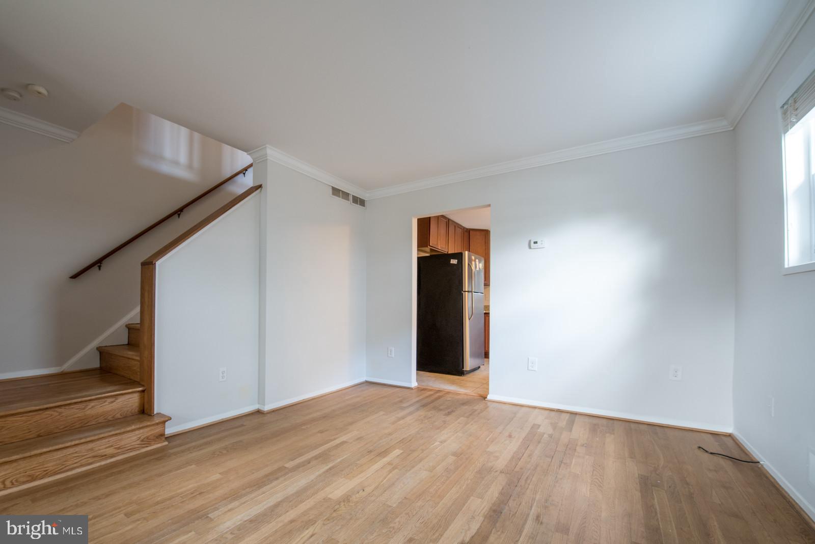 CAMERON - Residential Lease