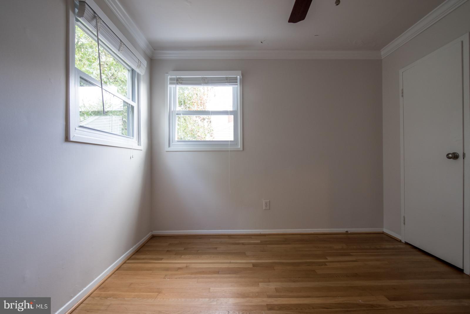 CAMERON - Residential Lease