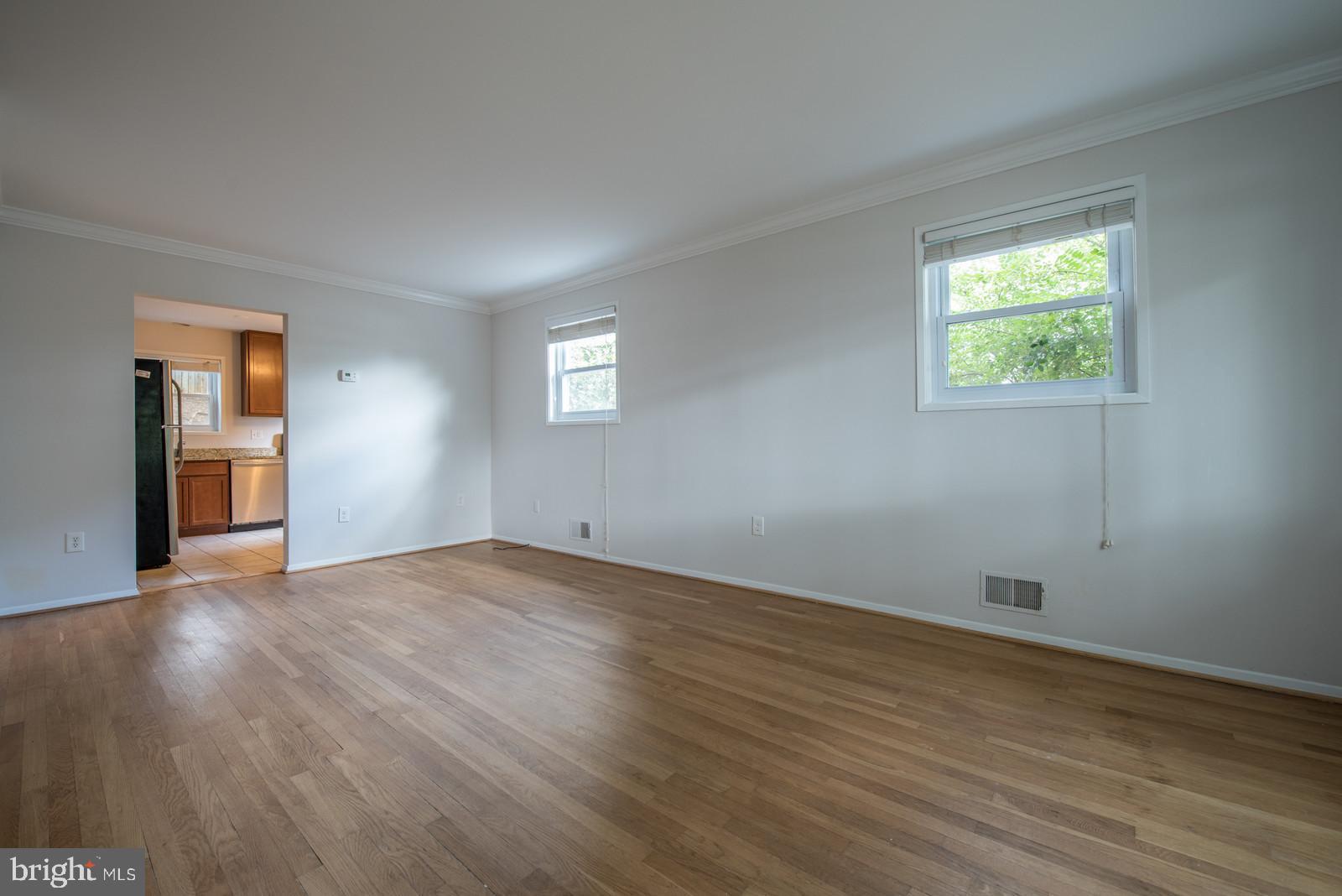 CAMERON - Residential Lease