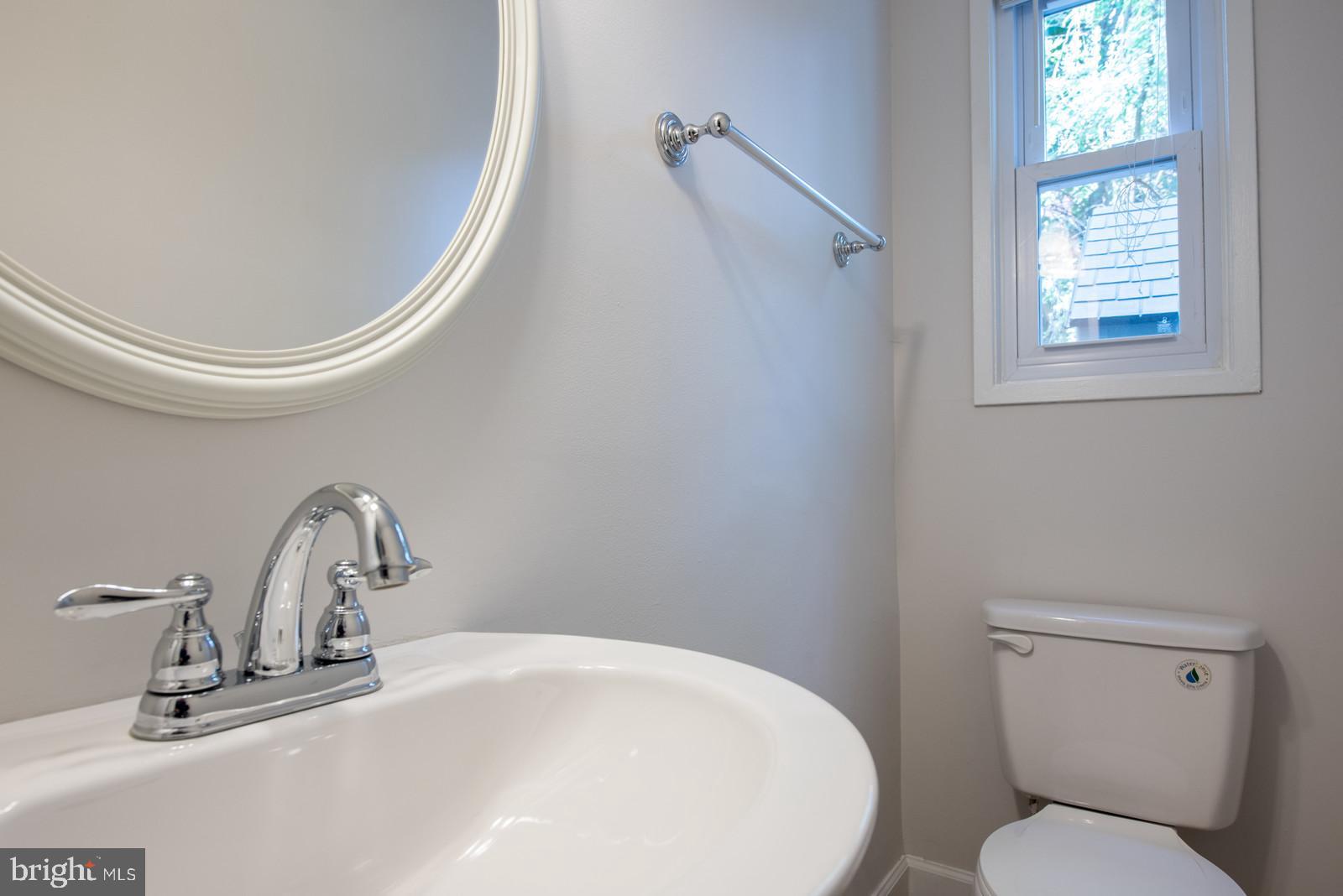 CAMERON - Residential Lease