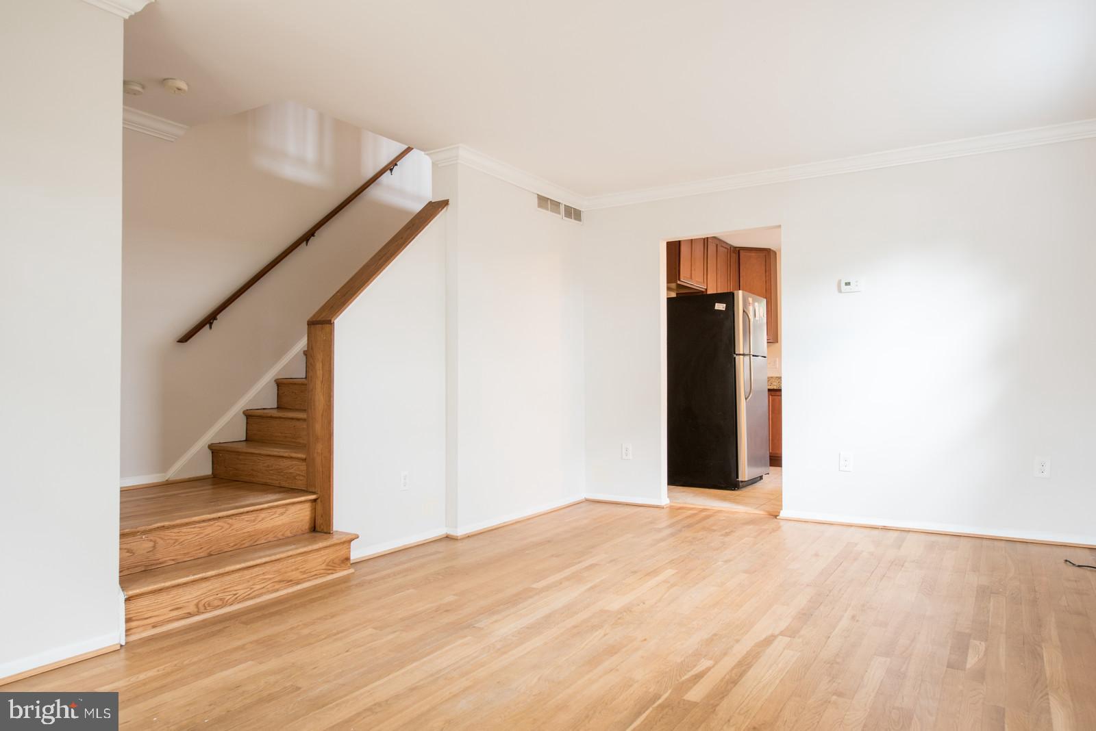 CAMERON - Residential Lease