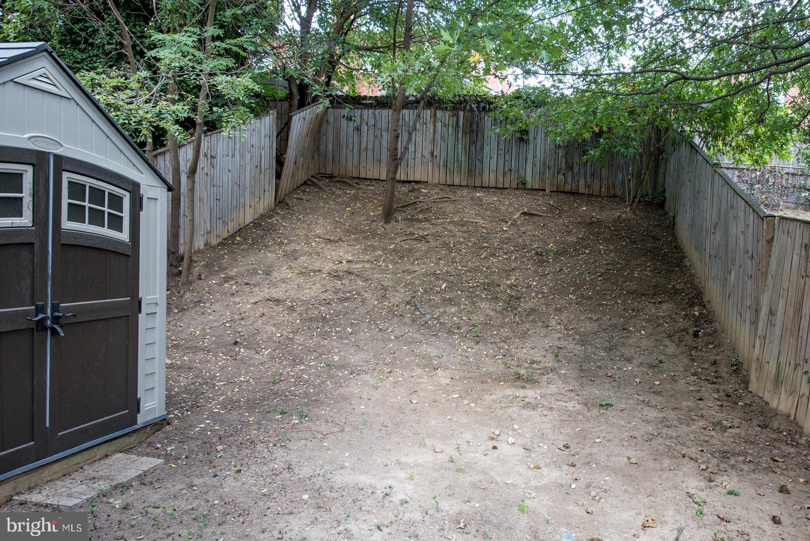 CAMERON - Residential Lease