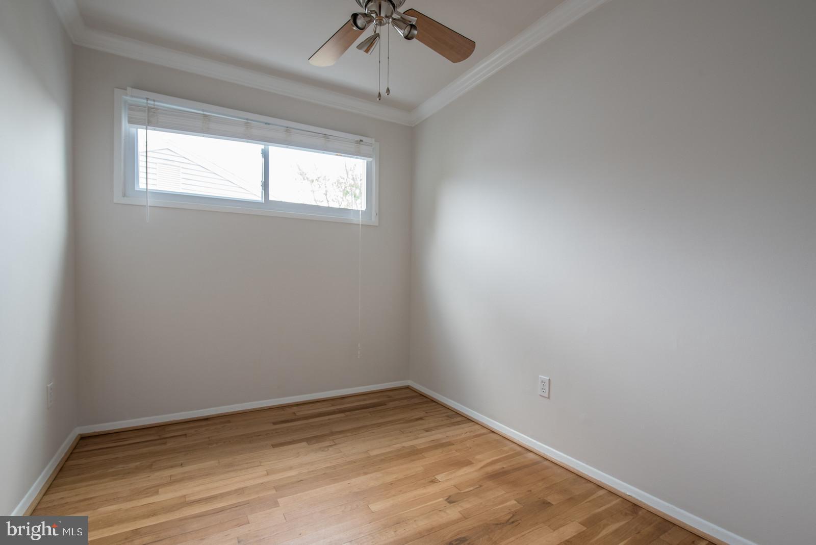 CAMERON - Residential Lease