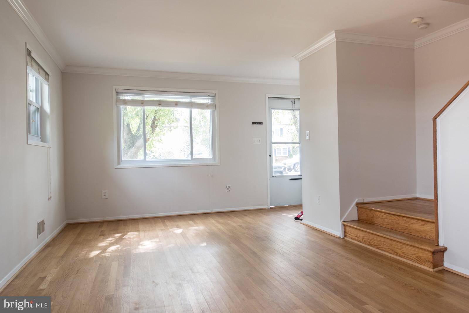 CAMERON - Residential Lease