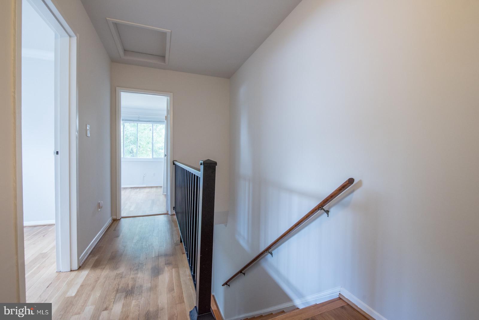 CAMERON - Residential Lease