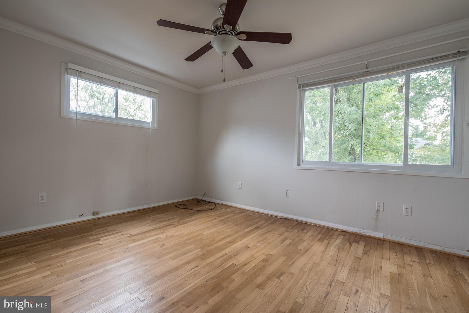 CAMERON - Residential Lease