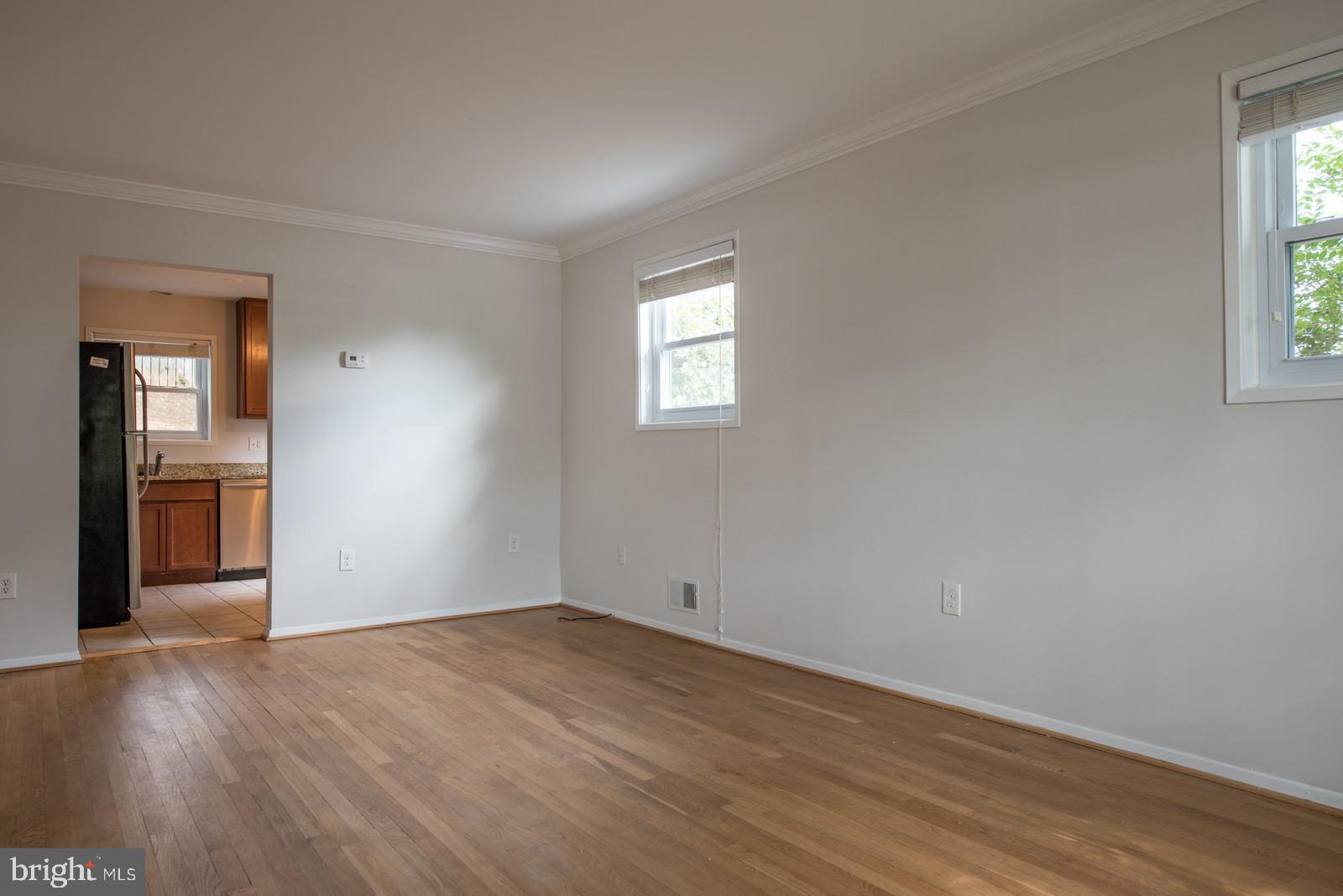 CAMERON - Residential Lease