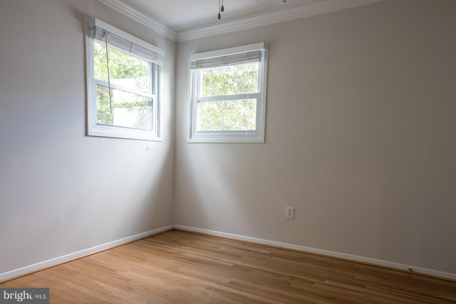 CAMERON - Residential Lease