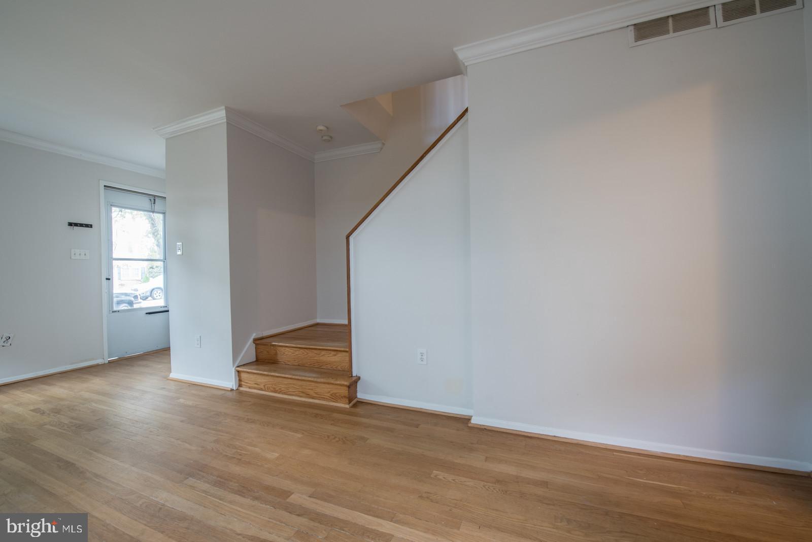 CAMERON - Residential Lease