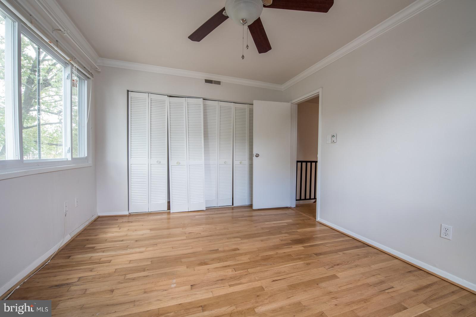 CAMERON - Residential Lease