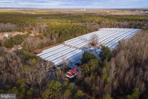 Vacant Land For Sale - 312 Lakedale Road<br/> BERLIN, NJ 08009
