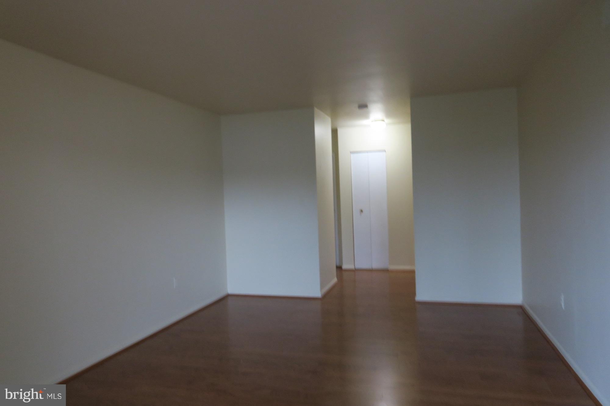 HUNTING RIDGE CONDOMINIUM - Residential Lease