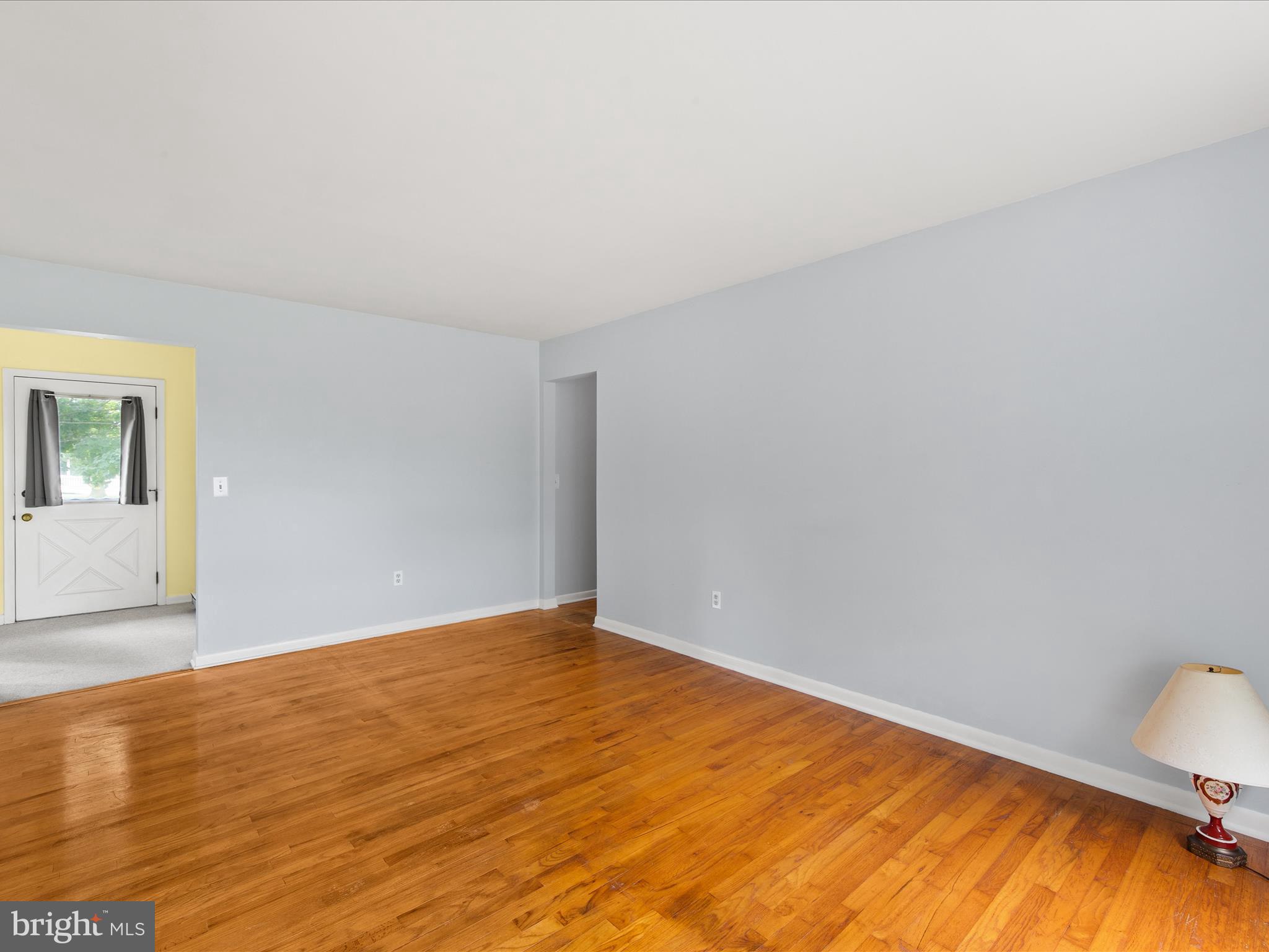 132 SUNSET BOULEVARD