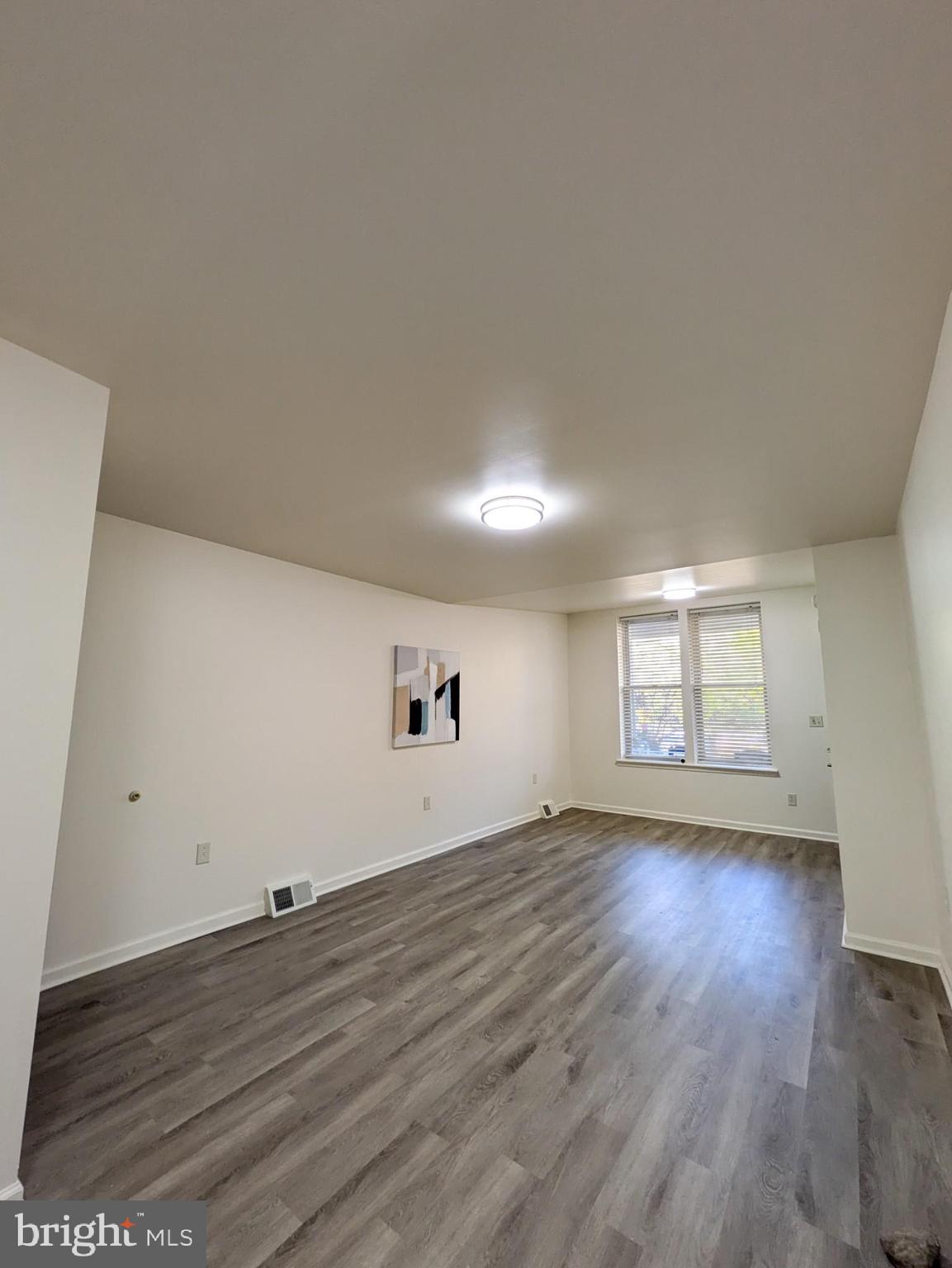 PHILADELPHIA (WEST) - Residential Lease