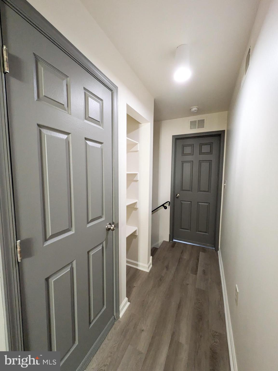 PHILADELPHIA (WEST) - Residential Lease