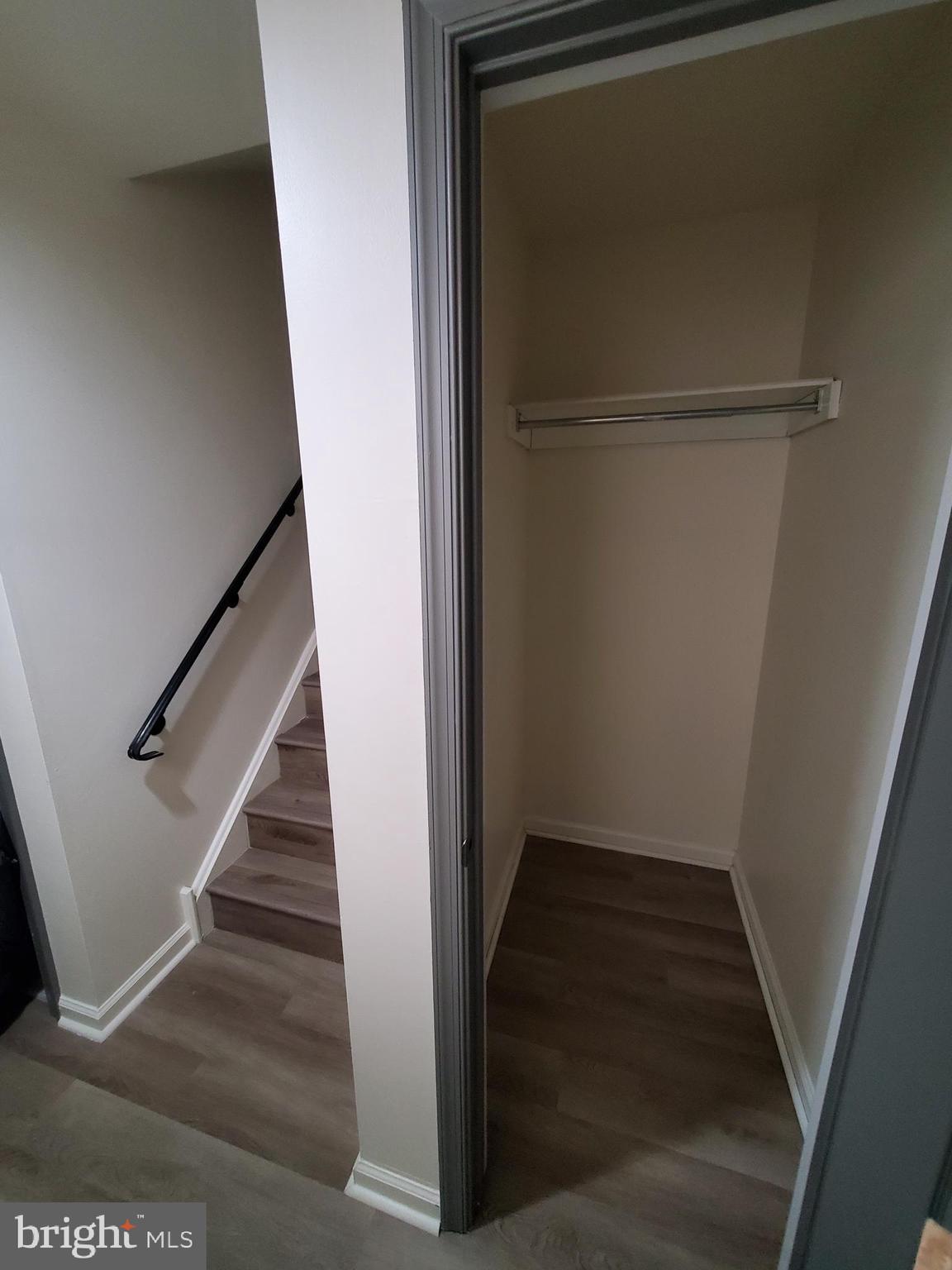 PHILADELPHIA (WEST) - Residential Lease