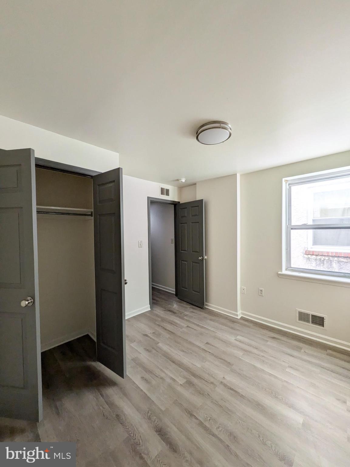 PHILADELPHIA (WEST) - Residential Lease