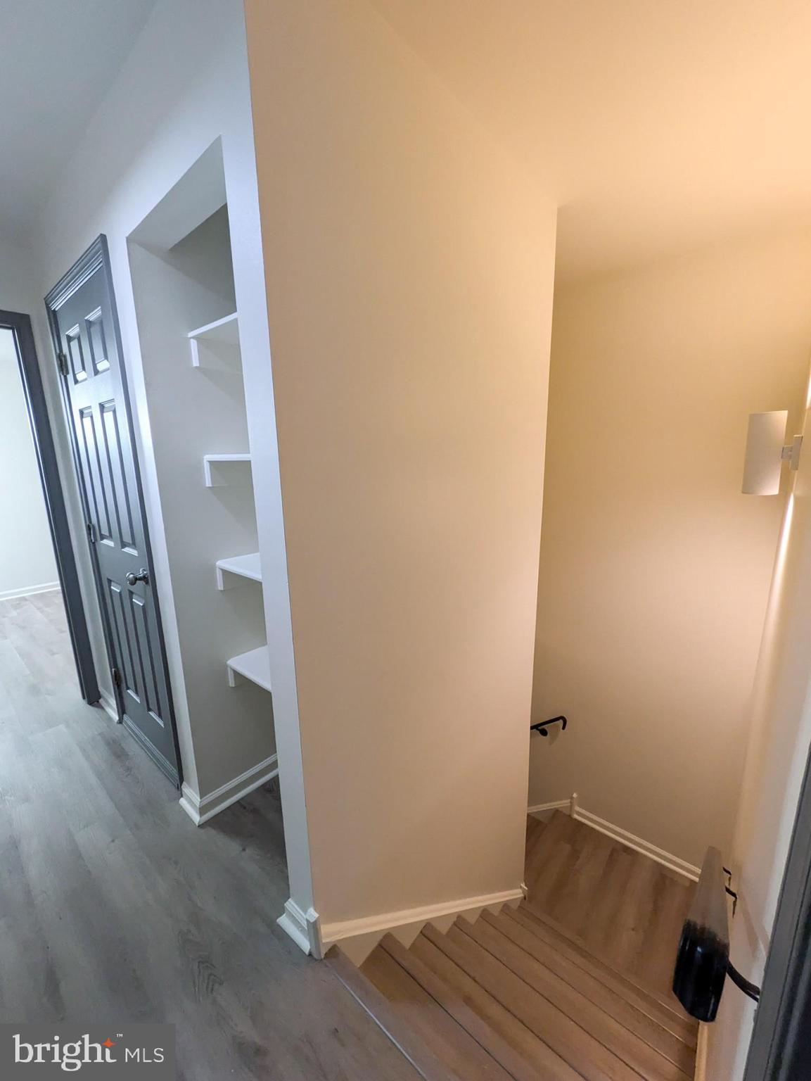 PHILADELPHIA (WEST) - Residential Lease