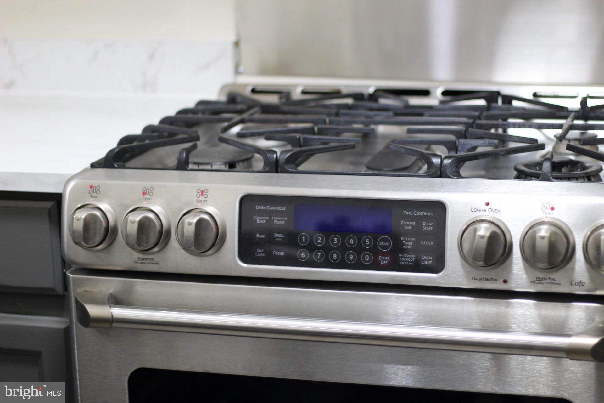 PHILADELPHIA (WEST) - Residential Lease