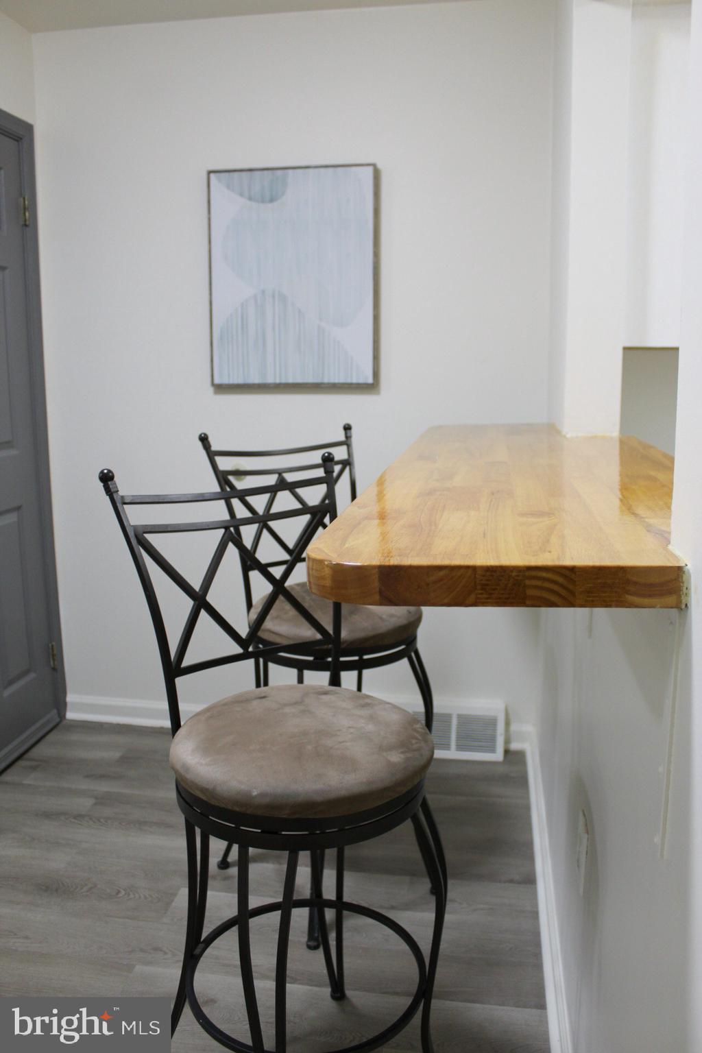 PHILADELPHIA (WEST) - Residential Lease