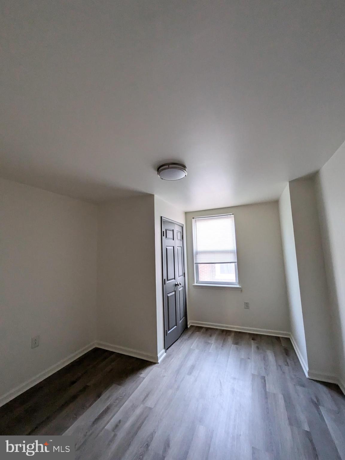 PHILADELPHIA (WEST) - Residential Lease