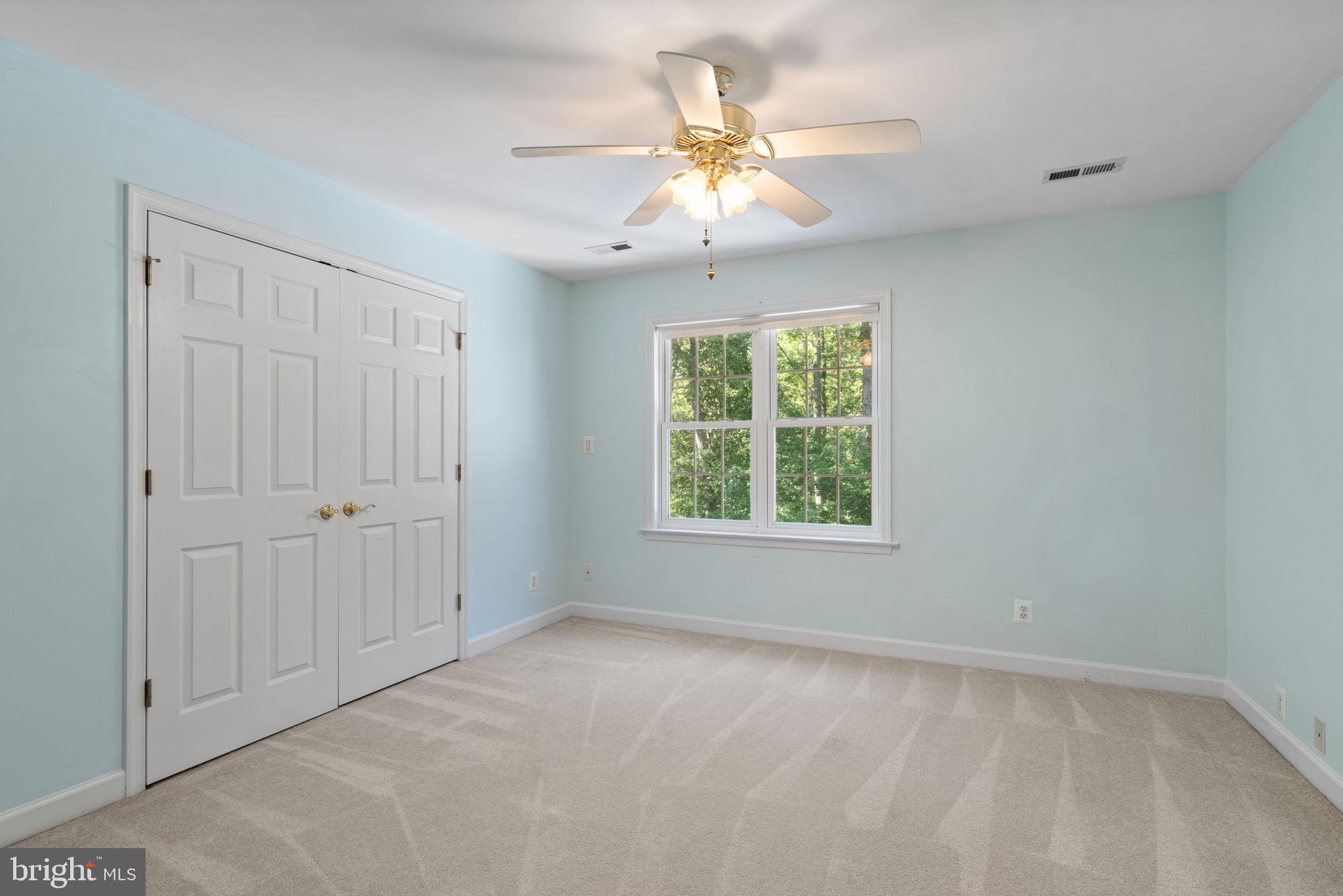 THE PALISADES - Residential