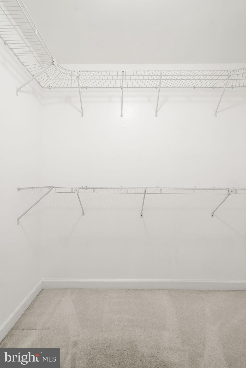 THE PALISADES - Residential