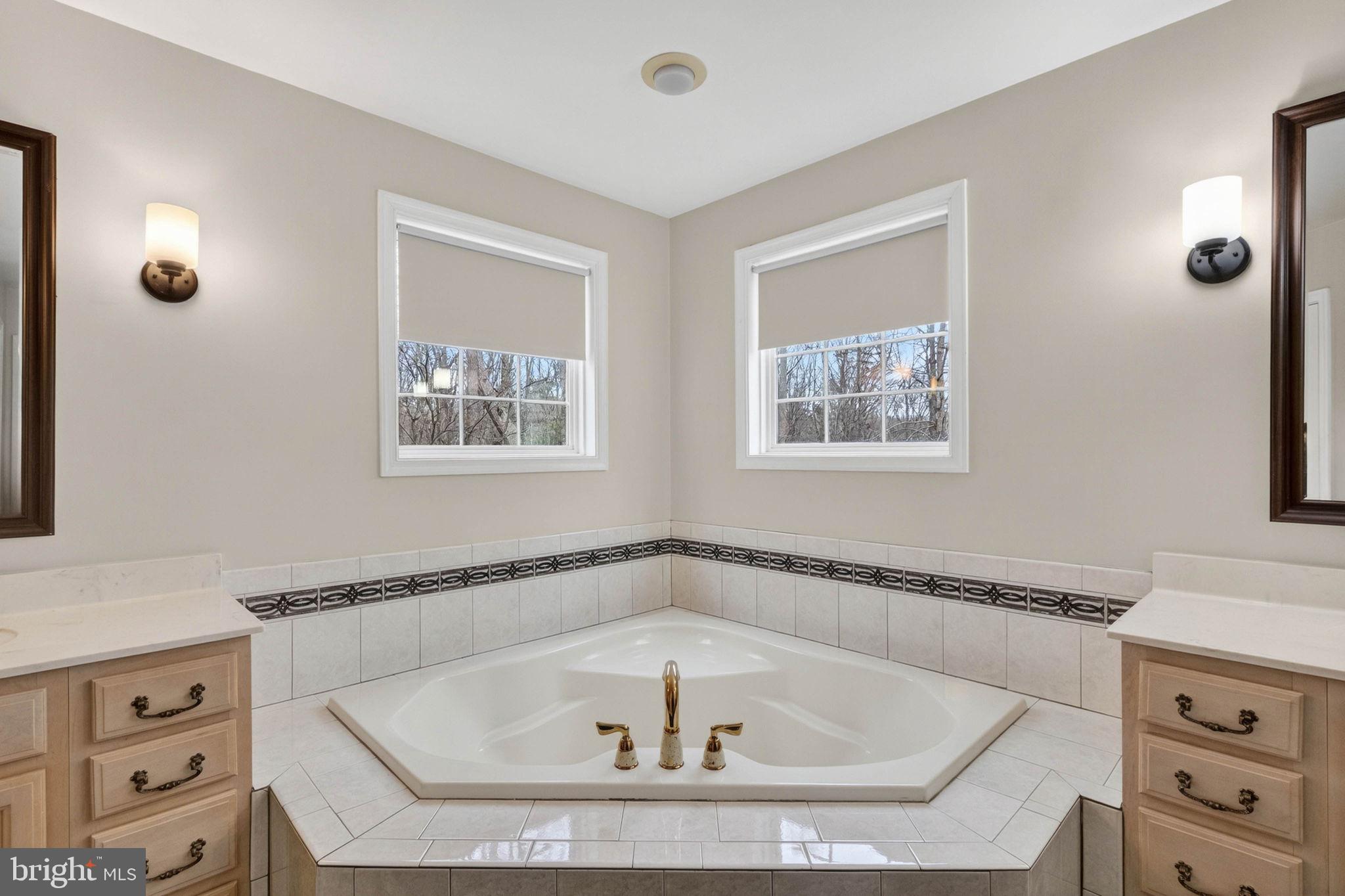 THE PALISADES - Residential